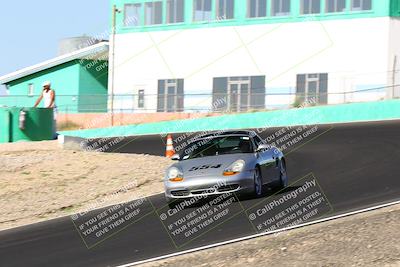 media/Sep-16-2023-PCA San Diego (Sat) [[4ecc9186e6]]/3-Yellow/session 1 turn 4b/